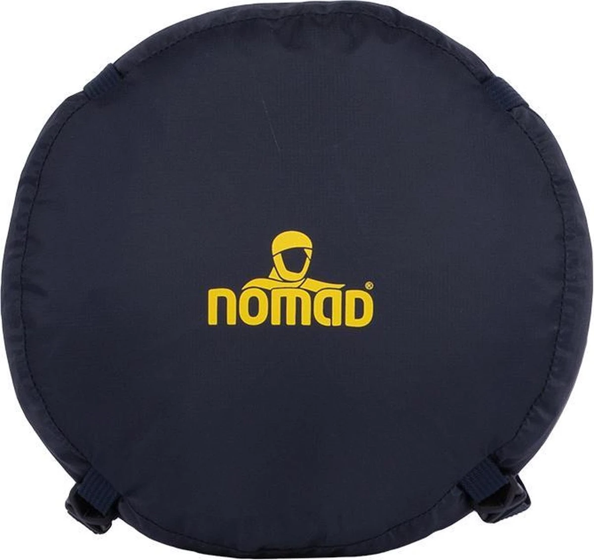 NOMAD® Compressiezak Large 7 NOMAD® Compressiezak Large - Afbeelding 5