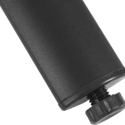 Bo-Camp - Campingtafel Melrose - Inklapbaar - 120x80 Cm - Aluminium -Aanbiedingen Kampeer Zen Winkel 1200x1136 2