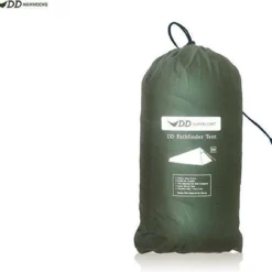 Dd Superlight Pathfinder Tent - Groen - 2 Persoons -Aanbiedingen Kampeer Zen Winkel 1200x1144 2