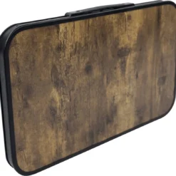 Bo-Camp - Industrial - Klaptafel - Compact - Culver 19 Bo-Camp - Industrial - Klaptafel - Compact - Culver -Aanbiedingen Kampeer Zen Winkel 1200x1146 2