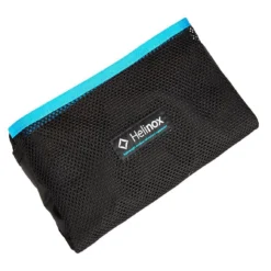 Helinox Chair One - Lichtgewicht Stoel - Black -Aanbiedingen Kampeer Zen Winkel 1200x1147 2