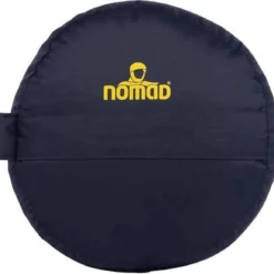NOMAD® Pakzak 7 NOMAD® Pakzak -Aanbiedingen Kampeer Zen Winkel 1200x1155 5