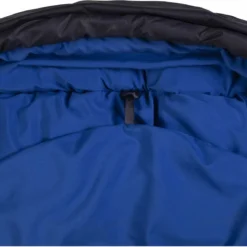 NOMAD® Tennant Creek Slaapzak - Dekenmodel - Max Lichaamslengte 195 Cm - Warm Tot -2°C -Aanbiedingen Kampeer Zen Winkel 1200x1157 2