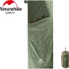 Naturehike® Slaapzak - Lichtgewicht - 205*85cm - Compact - Waterdicht - 3 Seizoenen Slaapzak Lente, Zomer & Herfst - Outdoor - Slaapzakken Volwassen & Kinderen 2 Naturehike® Slaapzak - Lichtgewicht - 205*85cm - Compact - Waterdicht - 3 Seizoenen Slaapzak Lente, Zomer & Herfst - Outdoor - Slaapzakken Volwassen & Kinderen -Aanbiedingen Kampeer Zen Winkel 1200x1158