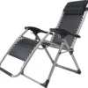 Campingstoel Relax - Ligstoel - Instelbaar En Inklapbare Standenstoel -Aanbiedingen Kampeer Zen Winkel 1200x1158 2