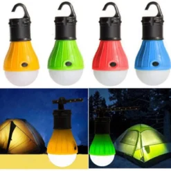 Aanbiedingen Kampeer Zen Winkel -Aanbiedingen Kampeer Zen Winkel 1200x1163 4