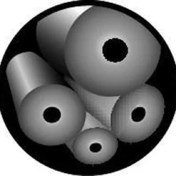 Outwell Slaapzak Dubbel Campion Lux Bruin -Aanbiedingen Kampeer Zen Winkel 1200x1164 2