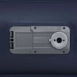 Bestway Tritech 61 Cm Luchtbed - Tweepersoons -Aanbiedingen Kampeer Zen Winkel 1200x1164