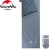 Naturehike® Slaapzak - Lichtgewicht - 190*75cm - Compact - Waterdicht - 3 Seizoenen Slaapzak Lente, Zomer & Herfst - Outdoor - Slaapzakken Volwassen & Kinderen -Aanbiedingen Kampeer Zen Winkel 1200x1164 4