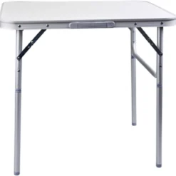 Merkloos Aluminium Inklapbare Tuintafel - Campingtafel - 80x60x68 Cm 26 Merkloos Aluminium Inklapbare Tuintafel - Campingtafel - 80x60x68 Cm -Aanbiedingen Kampeer Zen Winkel 1200x1178 2