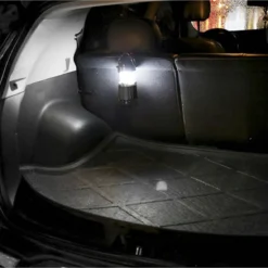 Merkloos Xtraworks - Multifunctionele Solar LED Campinglamp Met Handvatten - IPX 45 Waarde, USB-lader En Powerbank - Mat Zwart 21 Merkloos Xtraworks - Multifunctionele Solar LED Campinglamp Met Handvatten - IPX 45 Waarde, USB-lader En Powerbank - Mat Zwart -Aanbiedingen Kampeer Zen Winkel 1200x1179 1