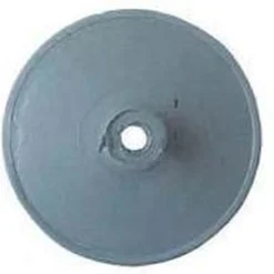 Campking Regenkapje 50 Mm Kunststof Zak 4 Stuks 7 Campking Regenkapje 50 Mm Kunststof Zak 4 Stuks -Aanbiedingen Kampeer Zen Winkel 1200x1180 3