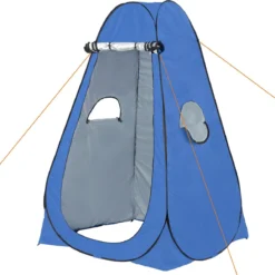 Dutch Mountains Pop-up Omkleedtent -190 X120cm Draagbare Douchetent - Prive-kamer - Multitent -Aanbiedingen Kampeer Zen Winkel 1200x1182 10