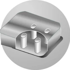 Pavillo Queen Luchtbed - 2-Persoons - Blauw - 203 X 152 X 22 Cm 31 Pavillo Queen Luchtbed - 2-Persoons - Blauw - 203 X 152 X 22 Cm -Aanbiedingen Kampeer Zen Winkel 1200x1187