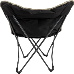 Bo-Camp - Urban Outdoor - Vlinderstoel - Grainger - M - Nika - Beige -Aanbiedingen Kampeer Zen Winkel 1200x1195 5