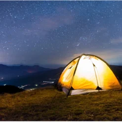 Merkloos Xtraworks - Multifunctionele Solar LED Campinglamp Met Handvatten - IPX 45 Waarde, USB-lader En Powerbank - Mat Zwart 22 Merkloos Xtraworks - Multifunctionele Solar LED Campinglamp Met Handvatten - IPX 45 Waarde, USB-lader En Powerbank - Mat Zwart -Aanbiedingen Kampeer Zen Winkel 1200x1195 7