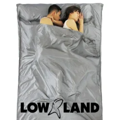 LOWLAND OUTDOOR® Lakenzak - 100% Zijde - 2 Persoons - 220x160cm - 255 Gram 11 LOWLAND OUTDOOR® Lakenzak - 100% Zijde - 2 Persoons - 220x160cm - 255 Gram -Aanbiedingen Kampeer Zen Winkel 1200x1196 14