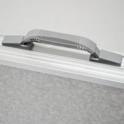 Inklapbare, In Hoogte Verstelbare Campingtafel 120x60x70cm Incl. 4 Inklapbare Krukken Campingtafel S -Aanbiedingen Kampeer Zen Winkel 1200x1198 11