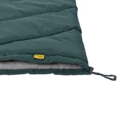 NOMAD® Bora XL Slaapzak - Dekenmodel - Max Lichaamslengte 205 Cm -Aanbiedingen Kampeer Zen Winkel 1200x1199 1