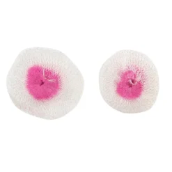 Campingaz Maat S Gloeikousje - 3 Stuks 9 Campingaz Maat S Gloeikousje - 3 Stuks -Aanbiedingen Kampeer Zen Winkel 1200x1200 1004