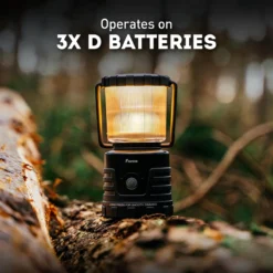 Favour L0434 Camping Lamp LED, 1105 Lumen, IP64, Waterdicht, Draagbare Kampeerlamp, Tentlamp, Schokbestendig, 4 Verschillende Lichtmodi Inclusief Kaarslicht-modus, Afneembaar Deksel & Compact Formaat 19 Favour L0434 Camping Lamp LED, 1105 Lumen, IP64, Waterdicht, Draagbare Kampeerlamp, Tentlamp, Schokbestendig, 4 Verschillende Lichtmodi Inclusief Kaarslicht-modus, Afneembaar Deksel & Compact Formaat -Aanbiedingen Kampeer Zen Winkel 1200x1200 1013