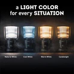 Favour L0434 Camping Lamp LED, 1105 Lumen, IP64, Waterdicht, Draagbare Kampeerlamp, Tentlamp, Schokbestendig, 4 Verschillende Lichtmodi Inclusief Kaarslicht-modus, Afneembaar Deksel & Compact Formaat 21 Favour L0434 Camping Lamp LED, 1105 Lumen, IP64, Waterdicht, Draagbare Kampeerlamp, Tentlamp, Schokbestendig, 4 Verschillende Lichtmodi Inclusief Kaarslicht-modus, Afneembaar Deksel & Compact Formaat -Aanbiedingen Kampeer Zen Winkel 1200x1200 1015