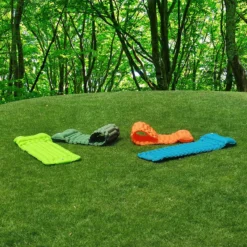 LVNRIDS Isomat, Zelfopblazend, Ultralicht, Luchtmatras, Camping, Zelfopblaasbaar, Opblaasbaar Matras, 3,9 Inch Dik, Met Voetperspomp En Kussen, Voor Camping, Reizen, Outdoor, Wandelen, Strand, Oranje 15 LVNRIDS Isomat, Zelfopblazend, Ultralicht, Luchtmatras, Camping, Zelfopblaasbaar, Opblaasbaar Matras, 3,9 Inch Dik, Met Voetperspomp En Kussen, Voor Camping, Reizen, Outdoor, Wandelen, Strand, Oranje -Aanbiedingen Kampeer Zen Winkel 1200x1200 124