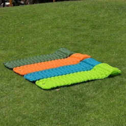 LVNRIDS Isomat, Zelfopblazend, Ultralicht, Luchtmatras, Camping, Zelfopblaasbaar, Opblaasbaar Matras, 3,9 Inch Dik, Met Voetperspomp En Kussen, Voor Camping, Reizen, Outdoor, Wandelen, Strand, Oranje 16 LVNRIDS Isomat, Zelfopblazend, Ultralicht, Luchtmatras, Camping, Zelfopblaasbaar, Opblaasbaar Matras, 3,9 Inch Dik, Met Voetperspomp En Kussen, Voor Camping, Reizen, Outdoor, Wandelen, Strand, Oranje -Aanbiedingen Kampeer Zen Winkel 1200x1200 125