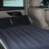 Merkloos Auto Reizen Opblaasbare Matras Luchtbed Camping Universele SUV Achterbank Couch (Grijs) 1 Merkloos Auto Reizen Opblaasbare Matras Luchtbed Camping Universele SUV Achterbank Couch (Grijs) -Aanbiedingen Kampeer Zen Winkel 1200x1200 126