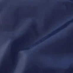 Where Tomorrow Outdoor Slaapzak | Klein En Zacht | 220 X 80 Cm X 50 Cm, Inclusief Opbergzak |ingepakt 26 X 14 Cm | 700g | Marineblauw -Aanbiedingen Kampeer Zen Winkel 1200x1200 128