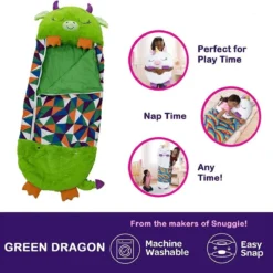 Draak Slaapzak -160 Cms | Kinderslaapzak | Slaapzak Junior | Nappers | Children Sleeping Bag | Kinderen Slaapzak | Super Soft 2 In 1 Fun Pillow &Sleepy For Boys | Draak Slaapzak | Zachte Slaapzak | Knuffel Slaapzak | 2 In 1 Slaapzak | Kinderen 13 Draak Slaapzak -160 Cms | Kinderslaapzak | Slaapzak Junior | Nappers | Children Sleeping Bag | Kinderen Slaapzak | Super Soft 2 In 1 Fun Pillow &Sleepy For Boys | Draak Slaapzak | Zachte Slaapzak | Knuffel Slaapzak | 2 In 1 Slaapzak | Kinderen -Aanbiedingen Kampeer Zen Winkel 1200x1200 140