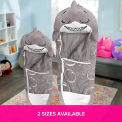 Draak Slaapzak -160 Cms | Kinderslaapzak | Slaapzak Junior | Nappers | Children Sleeping Bag | Kinderen Slaapzak | Super Soft 2 In 1 Fun Pillow &Sleepy For Boys | Draak Slaapzak | Zachte Slaapzak | Knuffel Slaapzak | 2 In 1 Slaapzak | Kinderen 18 Draak Slaapzak -160 Cms | Kinderslaapzak | Slaapzak Junior | Nappers | Children Sleeping Bag | Kinderen Slaapzak | Super Soft 2 In 1 Fun Pillow &Sleepy For Boys | Draak Slaapzak | Zachte Slaapzak | Knuffel Slaapzak | 2 In 1 Slaapzak | Kinderen -Aanbiedingen Kampeer Zen Winkel 1200x1200 144