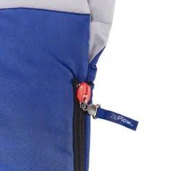 Coleman Lotus S Slaapzak - 165 X 165 Cm -Aanbiedingen Kampeer Zen Winkel 1200x1200 147