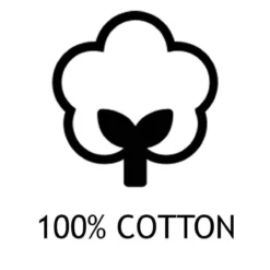 LOWLAND OUTDOOR® Donzen Slaapzak - Companion Economy - 210x80 Cm - Rood -Aanbiedingen Kampeer Zen Winkel 1200x1200 151