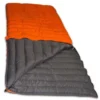 LOWLAND OUTDOOR® Donzen Slaapzak - Super Compact Blanket - 210 X 80 Cm - 590gr +8°C -Aanbiedingen Kampeer Zen Winkel 1200x1200 166