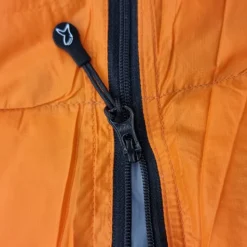 LOWLAND OUTDOOR® Donzen Slaapzak - Super Compact Blanket - 210 X 80 Cm - 590gr +8°C -Aanbiedingen Kampeer Zen Winkel 1200x1200 167