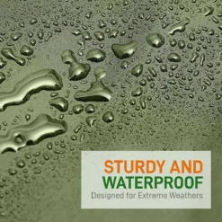 HikeMeister® Outdoor Survival Fishing Mummy Slaapzak 230 X 80 Cm -8°C -Aanbiedingen Kampeer Zen Winkel 1200x1200 173