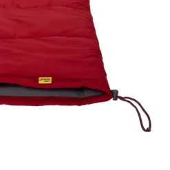 NOMAD® Levanto XL Slaapzak - Dekenmodel - Max Lichaamslengte 205 Cm -Aanbiedingen Kampeer Zen Winkel 1200x1200 175