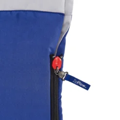 Coleman Lotus L Slaapzak - 205 X 85 Cm -Aanbiedingen Kampeer Zen Winkel 1200x1200 184