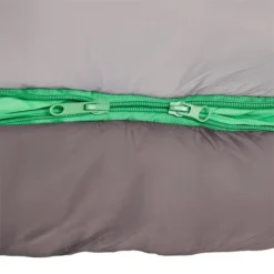 Anaterra® Mummy Slaapzak VETUR - Winter - Tot -19 Graden - Incl. Draagtas - 220 X 80 X 50 Cm -Aanbiedingen Kampeer Zen Winkel 1200x1200 191