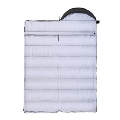 Campingwise All Season Slaapzak - Incl. Handige Opbergzak -Aanbiedingen Kampeer Zen Winkel 1200x1200 203