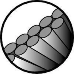 Outwell Slaapzak Contour Rits Links Zwart -Aanbiedingen Kampeer Zen Winkel 1200x1200 222