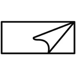 Travelsafe Cotton Inlet - Deken - 1pers. - Beige/ Brown -Aanbiedingen Kampeer Zen Winkel 1200x1200 230