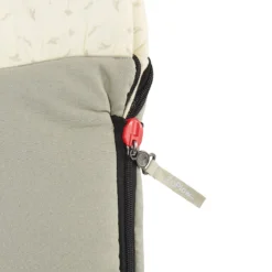 Coleman Monstera XL Slaapzak - 220 X 100 Cm - Beige -Aanbiedingen Kampeer Zen Winkel 1200x1200 232