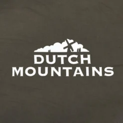 Dutch Mountains Slaapzak Vlieland XL - Grote Katoenen 210 X 80cm Lichtgewicht - Incl. Tasje En Tochtstrip -Comfortzone: 5-8 Graden- -Aanbiedingen Kampeer Zen Winkel 1200x1200 247