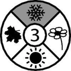 Outwell Slaapzak Campion Lux Blauw -Aanbiedingen Kampeer Zen Winkel 1200x1200 249