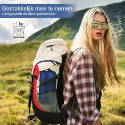 Hikr® Slaapmat 10cm+ Dikte - Comfortabel Luchtmatras - Zelfopblazend Met De Voet - TPU+40D Nylon - Slaapmatje Eenpersoons En Uit Te Breiden Tot Tweepersoons - Slaapmat Met Ingebouwde Pomp 14 Hikr® Slaapmat 10cm+ Dikte - Comfortabel Luchtmatras - Zelfopblazend Met De Voet - TPU+40D Nylon - Slaapmatje Eenpersoons En Uit Te Breiden Tot Tweepersoons - Slaapmat Met Ingebouwde Pomp -Aanbiedingen Kampeer Zen Winkel 1200x1200 25