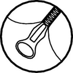 Outwell Slaapzak Campion Lux Blauw -Aanbiedingen Kampeer Zen Winkel 1200x1200 250