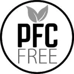 Outwell Slaapzak Campion Lux Blauw -Aanbiedingen Kampeer Zen Winkel 1200x1200 251