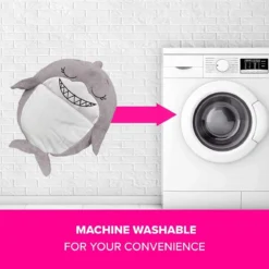 Roze Kat Kinderen Slaapzak -180 Cms |slaapzak Junior | Nappers | Children Sleeping Bag | Kinderen Slaapzak | Super Soft 2 In 1 Fun Pillow &Sleepy For Boys | Roze Kat Slaapzak | Zachte Slaapzak | Knuffel Slaapzak | 2 In 1 Slaapzak | Kinderen -Aanbiedingen Kampeer Zen Winkel 1200x1200 265